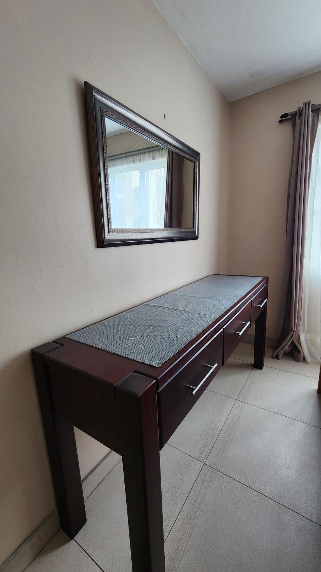 Summersands North Beach Дърбан Екстериор снимка