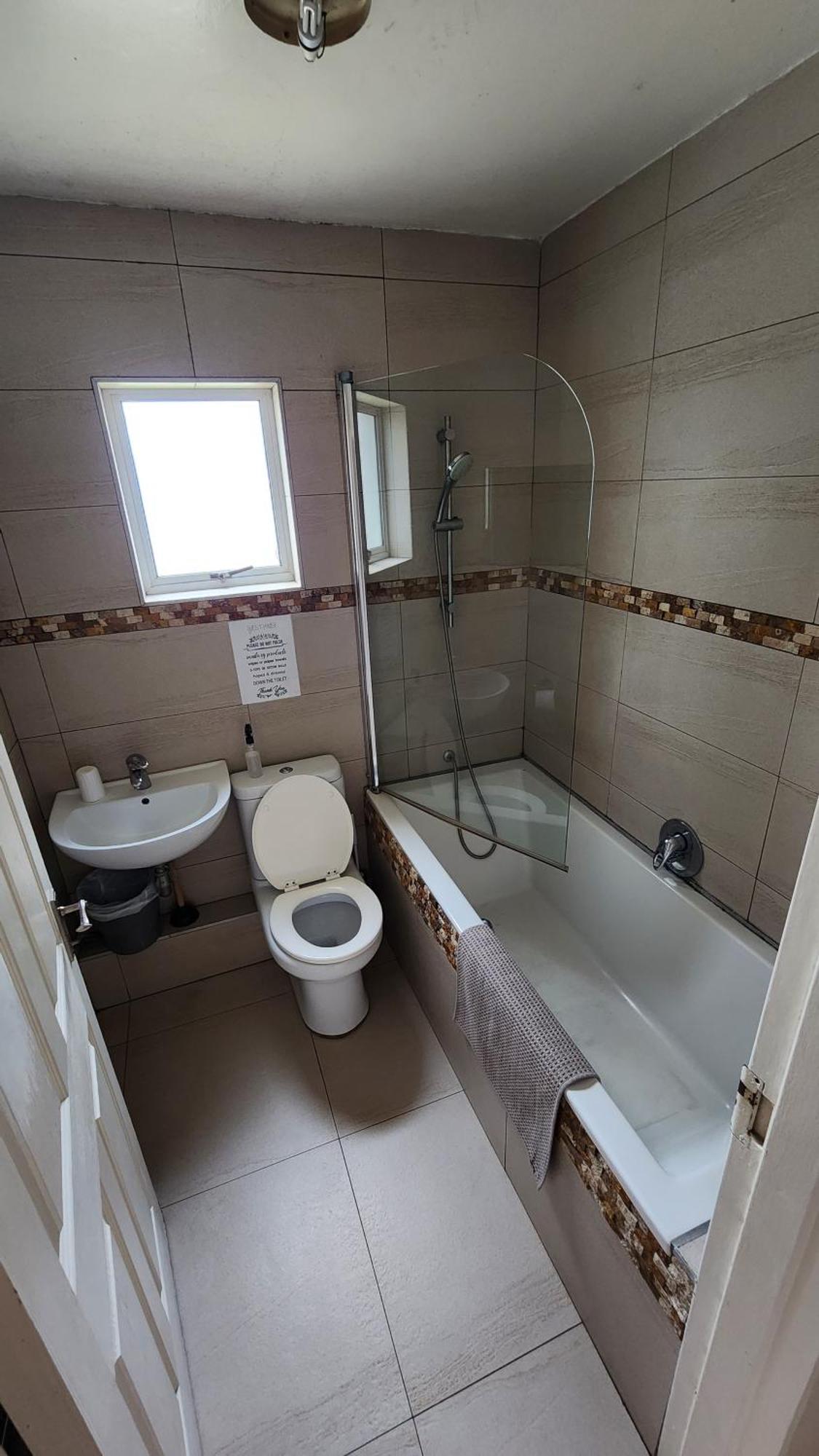 Summersands North Beach Дърбан Екстериор снимка
