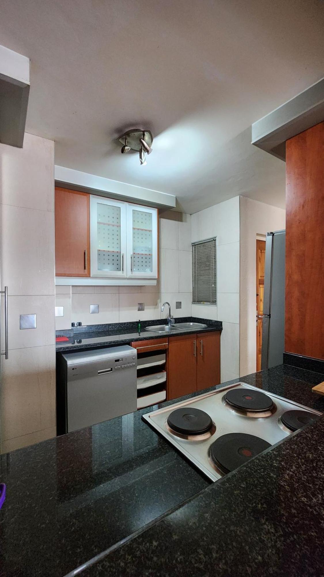 Summersands North Beach Дърбан Екстериор снимка